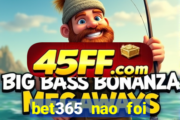 bet365 nao foi possivel processar seu deposito